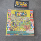 Vendita Alternative World Games - Retrogaming Shop