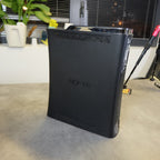 Vendita Xbox 360 Elite - Retrogaming Shop