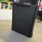 Vendita Xbox 360 Elite - Retrogaming Shop