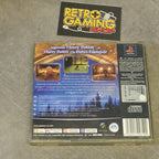 Vendita Harry Potter e la Pietra Filosofale - Retrogaming Shop