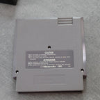 Vendita Super Mario Bros 2 - Retrogaming Shop