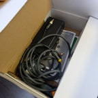 Vendita Xbox 360 Elite - Retrogaming Shop