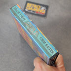 Vendita Blood Valley - Retrogaming Shop