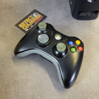 Vendita Xbox 360 Elite - Retrogaming Shop