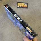 Vendita In The Hunt - Retrogaming Shop