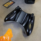 Vendita Xbox 360 Elite - Retrogaming Shop