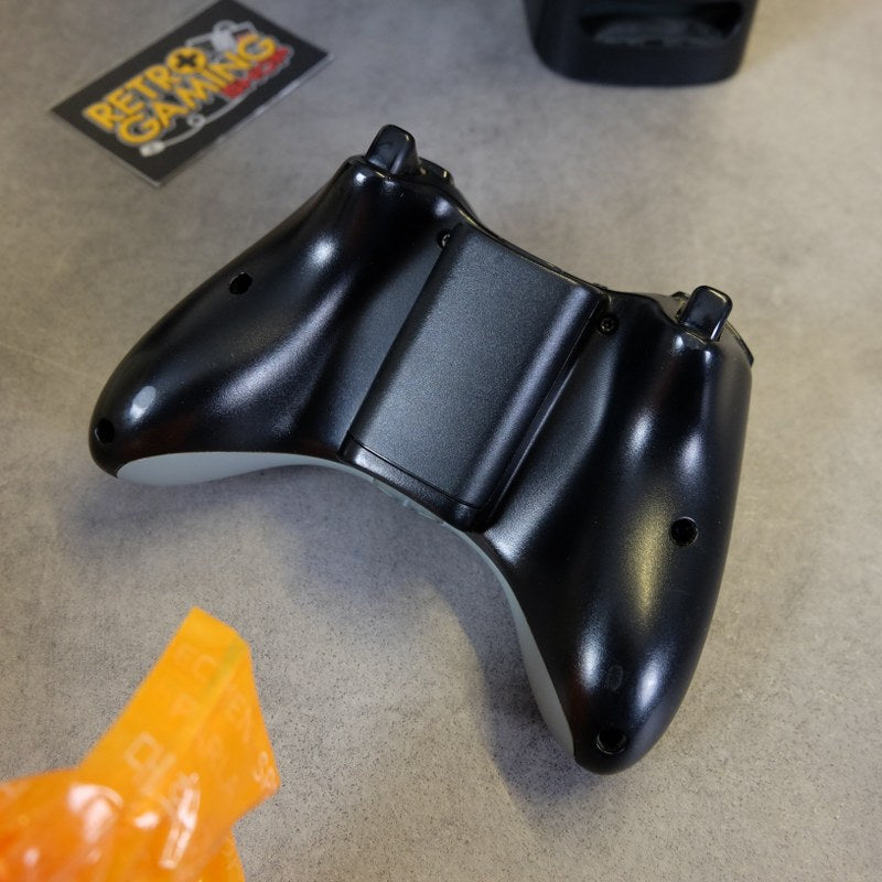 Vendita Xbox 360 Elite - Retrogaming Shop