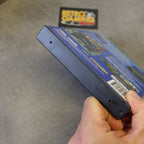 Vendita In The Hunt - Retrogaming Shop