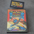 Vendita Slap Fight - Retrogaming Shop
