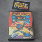 Vendita Slap Fight - Retrogaming Shop
