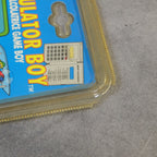 Vendita Calculator Boy Gig - Retrogaming Shop