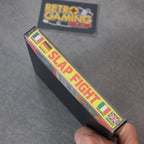 Vendita Slap Fight - Retrogaming Shop