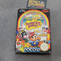 Vendita The Newzealand Story - Retrogaming Shop