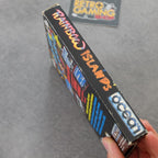 Vendita The Newzealand Story - Retrogaming Shop