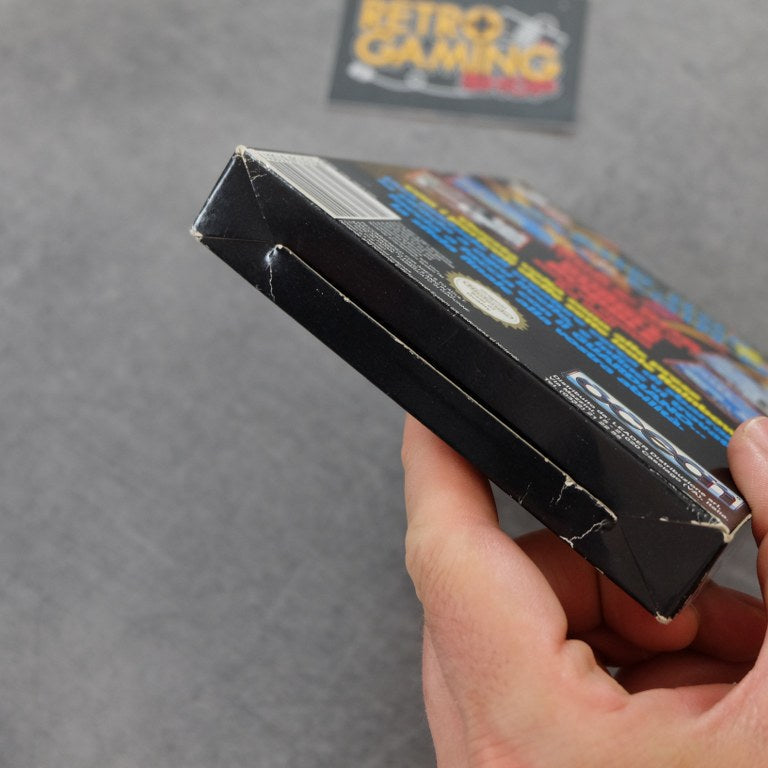 Vendita The Newzealand Story - Retrogaming Shop