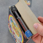 Vendita The Newzealand Story - Retrogaming Shop