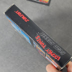 Vendita Looney Toons Road Runner - Retrogaming Shop