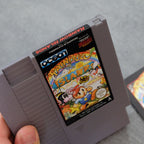 Vendita The Newzealand Story - Retrogaming Shop