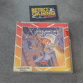 Vendita Savage - Retrogaming Shop