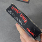Vendita Looney Toons Road Runner - Retrogaming Shop