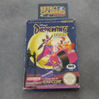 Vendita Darkwing Duck - Retrogaming Shop