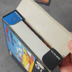 Vendita Looney Toons Road Runner - Retrogaming Shop