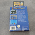 Vendita Darkwing Duck - Retrogaming Shop