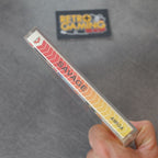 Vendita Savage - Retrogaming Shop
