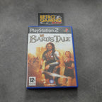 Vendita The Bard's Tale - Retrogaming Shop