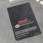 Vendita Looney Toons Road Runner - Retrogaming Shop