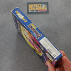 Vendita Darkwing Duck - Retrogaming Shop