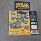 Vendita Formula Karts Special Edition - Retrogaming Shop