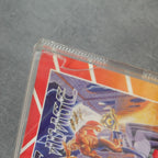 Vendita Savage - Retrogaming Shop