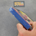 Vendita Darkwing Duck - Retrogaming Shop