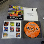 Vendita Formula Karts Special Edition - Retrogaming Shop