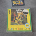Vendita The Bard's Tale - Retrogaming Shop