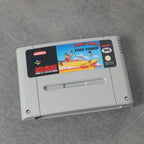 Vendita Looney Toons Road Runner - Retrogaming Shop