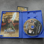 Vendita Maximo Vs Army of Zin - Retrogaming Shop