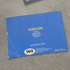 Vendita Darkwing Duck - Retrogaming Shop