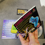 Vendita Spyro 2 Gateway to Glimmer - Retrogaming Shop