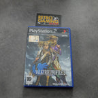Vendita Valkyrie Profile 2 Silmeria - Retrogaming Shop
