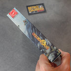 Vendita Golden Axe - Retrogaming Shop