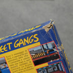 Vendita Street Gangs - Retrogaming Shop
