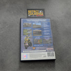 Vendita Moto Gp 2 - Retrogaming Shop