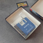 Vendita Golden Axe - Retrogaming Shop