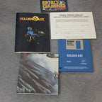 Vendita Golden Axe - Retrogaming Shop