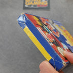 Vendita Street Gangs - Retrogaming Shop