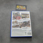 Vendita Burnout 3 Takedown - Retrogaming Shop