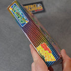 Vendita Axel's Magic Hammer - Retrogaming Shop