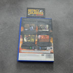 Vendita Legacy of Kain Defiance - Retrogaming Shop
